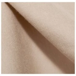 T-Shirt Zum Klettern Mammut Massone Pocket T-Shirt M Savannah -Neueste Camping Verkäufe a740a68ed98a8e926429779342cfeb4459768ebd E23MAMMTTH3376027 901