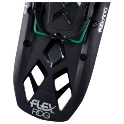 Schneeschuhe Tubbs Flex Rdg -Neueste Camping Verkäufe a7479d2fe764be84e5e6f1ba4a325566cf3e1a11 VH19TUBBACC001 2