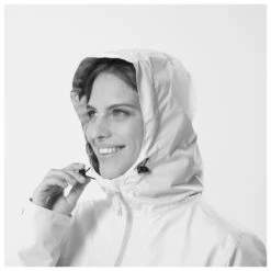 Wanderjacke Lafuma Shift GTX Jkt W Slate Gray -Neueste Camping Verkäufe a78274413b3746b3133a8bea4b77ea9c8ff7e9e2 E22LAFUTTH2375522 903