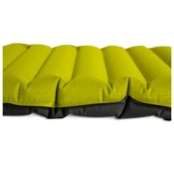 Isomatte Nemo Astro Regular Lumen -Neueste Camping Verkäufe a7925548f25aff4844b1e1144d2f140c70741d3b E22NEMOBIV218155 NEMO0600678 3