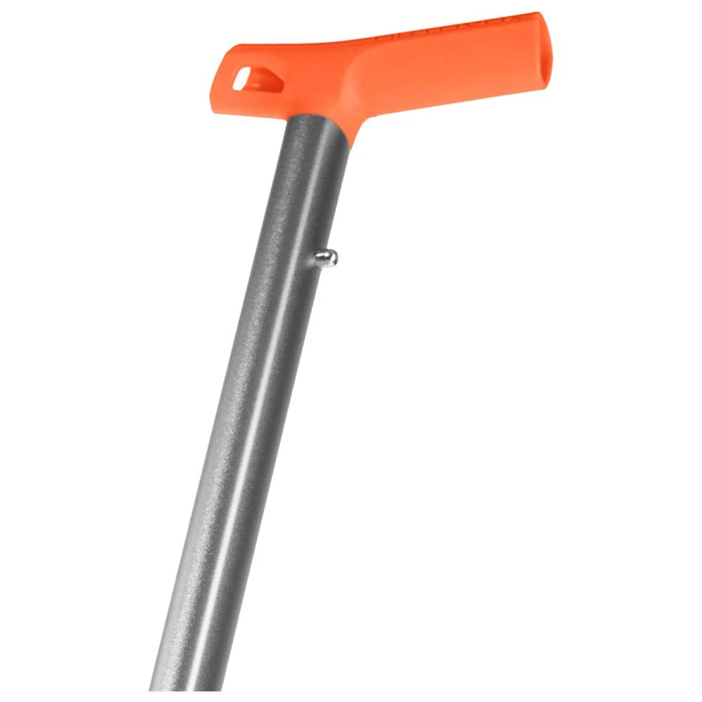 Schaufel Ortovox Beast Pc Safety Blue 5 Schaufel Ortovox Beast Pc Safety Blue – Bild 3