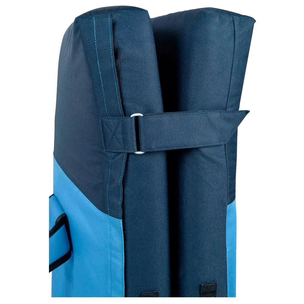 Crash Pad Snap Hip Slate Blue 4 Crash Pad Snap Hip Slate Blue – Bild 2