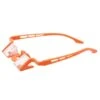 Sicherungsbrille YY Vertical Plasfun Evo Orange -Neueste Camping Verkäufe a7a2c5e4a2972f7a90034852b2daac10d918c9c3 E22YYVEESC206762 YYVE0588475 0