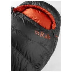 Schlafsack RAB Ascent 500 Long Left Graphene 14 Schlafsack RAB Ascent 500 Long Left Graphene -Neueste Camping Verkäufe a7dc312483bb9f8eb9fc0c74b52cdf5a53dbfc8f E220RABBIV217217 0RAB0624399 11