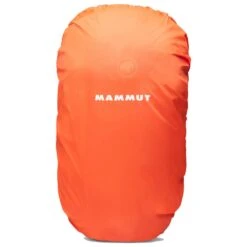 Rucksack Mammut Lithium 30 Woods Black -Neueste Camping Verkäufe a7fadcdadf48164338eca9fbe4b1a9819369acde E22MAMMACC209107 MAMM0581825 4