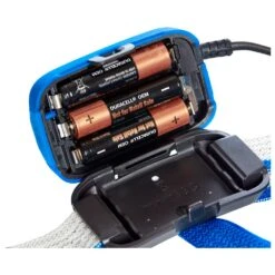 Stirnlampe Black Diamond Sprinter 500 Ultra Blue 14 Stirnlampe Black Diamond Sprinter 500 Ultra Blue -Neueste Camping Verkäufe a7fb00d1b6e7b2e5588dc2b8409d2f5d47a99a72 E22BDIAACC211672 BDIA0560233 13