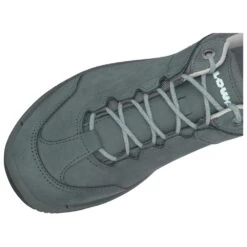 Wanderschuhe Lowa Locarno Gtx Lo Ws Graphite Jade -Neueste Camping Verkäufe a8217c4d4d3bd25aebf3cbf6746e492ed30ea4a2 E22LOWA2023204508 901