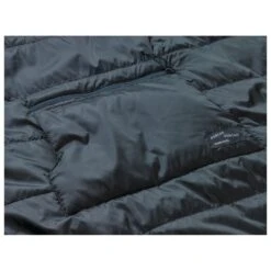 Regenponcho Thermarest Honcho Poncho Black Forest -Neueste Camping Verkäufe a8328211b0feacbe4b92b9e8d02f878734f46a9e E23TERMBIV381919 TERM0731101 905