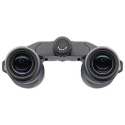 Fernglas Zeiss Terra Ed Pocket 8x25 Black -Neueste Camping Verkäufe a8392d2e1f835175625b8e439584140f8120a096 E23ZEISBIV389267 ZEIS0635760 6