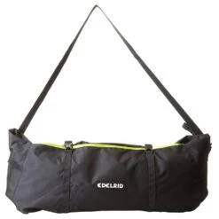 Seilsack Edelrid Liner Night Oasis