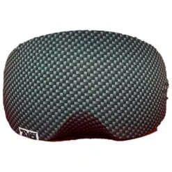 Skibrillen-Etui Boldo'AIR Sport Gris -Neueste Camping Verkäufe a88d88462333943f967aa264526689ed42efe7f9 H22BOLDACC210140 BOLD0593457 5