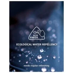 Rucksack Vaude Neyland 24 Black 11 Rucksack Vaude Neyland 24 Black -Neueste Camping Verkäufe a89d820368e1d00adccf753932de2b653025f337 E23VAUDACC370638 VAUD0712299 901