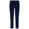 Kletterhose Salewa Agner Durastretch M Navy Blazer -Neueste Camping Verkäufe a8b2a4b35462521f49a7e07376bb775cf045fa41 E22SALETEB1203948 0