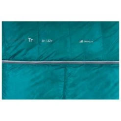 Schlafsack Sea To Summit Traveller Trii Regular Right Zip -Neueste Camping Verkäufe a8dafbbd142c6c38be7b5c2ae954a100d782b6a3 E23SEATBIV367959 SEAT0703482 905