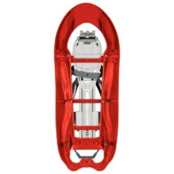 Schneeschuhe Ferrino Lys Special Bordeaux -Neueste Camping Verkäufe a8db8793cd9017672d58f74c5b94269e6d2650e8 H23FERRACC330820 FERR0676737 2