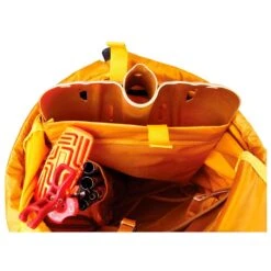 Rucksack Blue Ice Firecrest 28L Arrowood -Neueste Camping Verkäufe a90d9211a44c04281af46f74aa52ea5028630b96 E23BLUEACC3372784 906