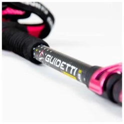 Stöcke Guidetti B-Light Carbon/Alu W Rubis 125cm -Neueste Camping Verkäufe a916958df2e859d0dea0203016eba49e953ad7fe E23GUIDBAT378995 GUID0714447 906