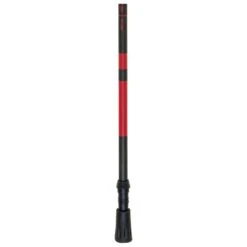 Stöcke Ferrino Stick Nuptse Rouge 9 Stöcke Ferrino Stick Nuptse Rouge -Neueste Camping Verkäufe a93a8ec1af778f8229c5e5ef505dd1d65c428704 E22FERRBAT203195 FERR0720001 902