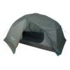 Zelt Camp Minima 2 Evo Grey 1 Zelt Camp Minima 2 Evo Grey -Neueste Camping Verkäufe a95b59820db7157510ae6c0f6e064fa30df94662 E22CAMPBIV204649 CAMP0589165 0