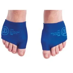 Fußschutz Sidas Protection Plantaire En Gel -Neueste Camping Verkäufe a969fa2fecb08a14242cfcf29310ec87bf138f0b VH18SIDAACC001 3