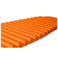 Isomatte Nemo Flyer Regular Orange 12 Isomatte Nemo Flyer Regular Orange -Neueste Camping Verkäufe a97f76771421222c5d2b2c497f44854cf2c4405a E22NEMOBIV218154 NEMO0600677 10