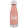 Trinkflasche Picture Urban Vacuum Bottle Bois De Rose