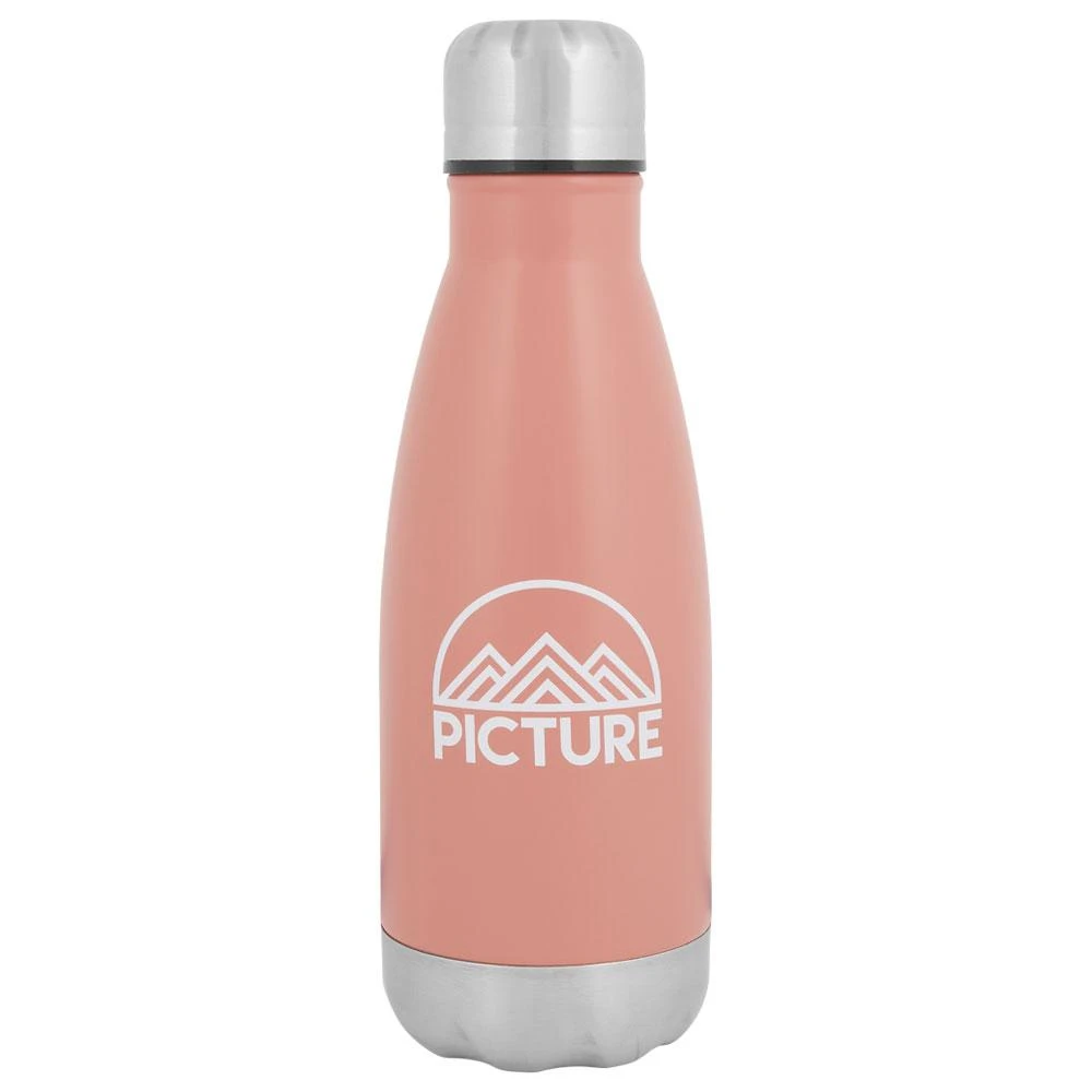 Trinkflasche Picture Urban Vacuum Bottle Bois De Rose 3 Trinkflasche Picture Urban Vacuum Bottle Bois De Rose