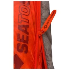 Schlafsack Sea To Summit Flame Fm2 Regular Right Zip 15 Schlafsack Sea To Summit Flame Fm2 Regular Right Zip -Neueste Camping Verkäufe a98a9028c12e150b41e735973f56dd5eedc7d2ca E23SEATBIV367949 SEAT0561459 903