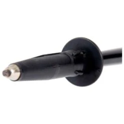 Stöcke Guidetti Cime Alu 125cm Carmin -Neueste Camping Verkäufe a9a2d4e0e59eb9627de81ec5e2ab7f5b2ca1a31a E23GUIDBAT379020 GUID0714487 907