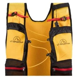 Trail Trinkweste La Sportiva Trail Vest Black Yellow 9 Trail Trinkweste La Sportiva Trail Vest Black Yellow -Neueste Camping Verkäufe a9cde23ed5f37110075d816baed79f8773d42767 E22LASPACC2214487 11