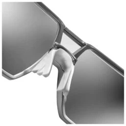 Sonnenbrille Julbo Rush Bleu Foncé Gris Reactiv Perfomance 1-3 Light Amplifier 15 Sonnenbrille Julbo Rush Bleu Foncé Gris Reactiv Perfomance 1-3 Light Amplifier -Neueste Camping Verkäufe a9d034fa564666203c51a38f0c2c9e19f14205bc E22JULBLUN206987 JULB0590886 903