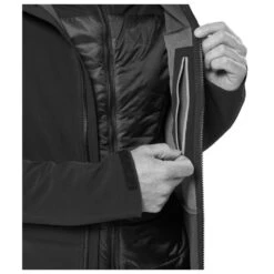 Bergsteigerjacke Millet K Absolute Shield Jkt Bird Fern -Neueste Camping Verkäufe a9fab626c8ba764ec4af4ba7d6f92254d9291898 H23MILLTTH2263084 905