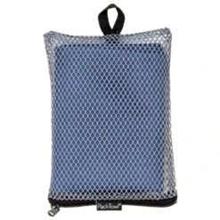 Küchentuch Pack Towl Original Large Blue -Neueste Camping Verkäufe aa28b3f0681e09bb19ac78e71d188398c1f5bd9f E22PACKACC219540 PACK0592090 1