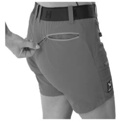 Klettershorts Millet Trilogy Cordura Short W Saphir -Neueste Camping Verkäufe aa4dffde5dac5a47281fe3441b73c5bfbe076889 E23MILLTTB3374278 904