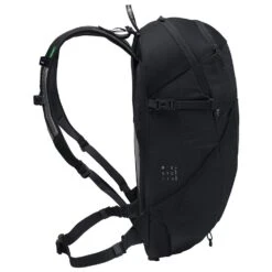 Rucksack Vaude Neyland Zip 20 Black -Neueste Camping Verkäufe aa51e230a545dc133e3ef4a9406c31cb1211ef97 E23VAUDACC370637 VAUD0703162 3