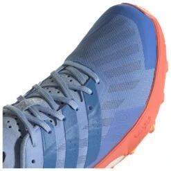 Trailrunning-Schuhe Adidas Terrex Speed Ultra W Bludaw Blfume Corfus -Neueste Camping Verkäufe aa645d363108f39d2cab169d7a9832fa28825b21 E22ADIDCHA2359944 901