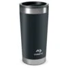Glas Dometic Thermo Tumbler 600ml Slate -Neueste Camping Verkäufe aa6c6a3c35d6876537f0c9805b1e4af0174da933 E23DOMEBIV382902 DOME0734891 0
