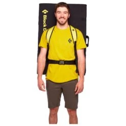 Crash Pad Black Diamond Circuit Black Lemon Grass 14 Crash Pad Black Diamond Circuit Black Lemon Grass -Neueste Camping Verkäufe aa8bfbc29adbcb9dd8e129ab55ae329dfc05f6e4 E22BDIAESC218540 BDIA0703683 6