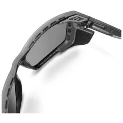 Sonnenbrille Julbo Shield Mat Noir Jaune Blanc Spectron 4 -Neueste Camping Verkäufe aab41e55b7a8208a976889d80482fa38aa58df0c E18JULBLUN4873411 JULB0681406 903