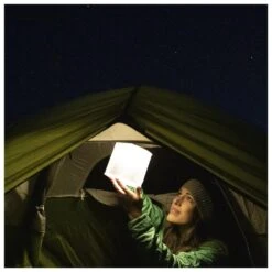 Lampe Mpowerd Luci Base Light Translucide Grey 20 Lampe Mpowerd Luci Base Light Translucide Grey -Neueste Camping Verkäufe ab255a8221158d02fc3741249f4d9bcd7dd1d6eb E23LUCIBIV378521 LUCI0720809 903