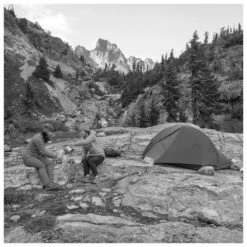 Zelt Msr Gear Freelite 2 Tan -Neueste Camping Verkäufe ab3684990beb10b59c28d7cf07915dd192848442 E23MSRGBIV381888 MSRG0731168 912