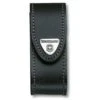 Messer Victorinox Etui Cuir 91 Mm - 6 à 14 Pièces Black -Neueste Camping Verkäufe ab4816374423e0095f9fda3f3702641ea40e9feb E22VICTBIV219837 VICT0637265 0