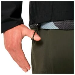 MTB Jacke Oakley Elements Shell Jkt Blackout -Neueste Camping Verkäufe ab75208d96e5f2c3dc807d34430f4ea3cce85970 H23OAKLVTT3339749 904