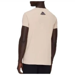 T-Shirt Zum Klettern Mammut Massone Pocket T-Shirt M Savannah -Neueste Camping Verkäufe ab7dc76e6de0c1b5c16160786968b256a3ef2e6c E23MAMMTTH3376027 2