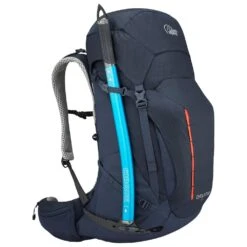 Rucksack Lowe Alpine Cholatse 32:37 Blue Night -Neueste Camping Verkäufe ab895903a03f93e9064c95c55f865a6bf4f500f4 E23LOWEACC3371123 902