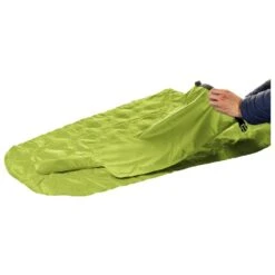 Isomatte Ferrino Air Lite Pillow Mat Green -Neueste Camping Verkäufe abbb505d0b3aa9040c90d6bb29fabd68b4867a64 E23FERRBIV378219 FERR0720031 903
