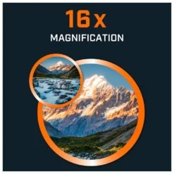 Fernglas Bushnell Powerview 2 16x32 Anthracite 28 Fernglas Bushnell Powerview 2 16x32 Anthracite -Neueste Camping Verkäufe abce38ab9ec90d7ca4f6d0988f18ba7e8c40fb63 E23BUSHBIV388769 BUSH0637191 909