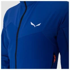 Bergsteigerjacke Salewa Agner Durastretch M Electric -Neueste Camping Verkäufe abd0d53041f691f168d2ce1a821a2c0e69ab7266 E23SALETTH3363291 903