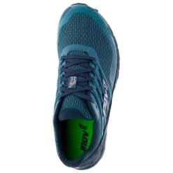Trailrunning-Schuhe Inov-8 Trailtalon 290 Wmn Blue Navy Pink -Neueste Camping Verkäufe abdc299cad9216ac413d6c50149872613c7e0b04 E23INOVCHA4403141 7