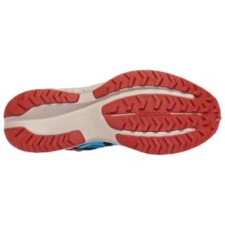 Trailrunning-Schuhe Saucony Ride 15 Tr Deep Sea Lava -Neueste Camping Verkäufe abe57b4397d90c5386d9d01d7151878d7cad6403 H23SAUCCHA3326773 9